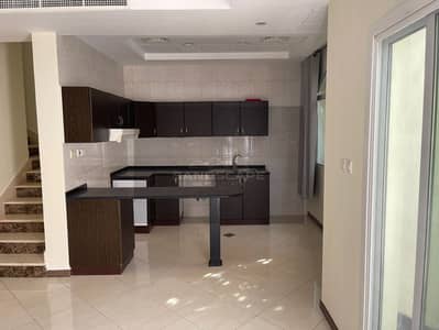 迪拜工业园住宅区， 迪拜 3 卧室别墅待售 - WhatsApp Image 2025-01-02 at 6.25. 05 PM. jpeg