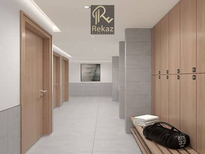 1 Bedroom Flat for Sale in Dubai Islands, Dubai - WhatsApp Image 2025-04-30 at 3.55. 31 PM (1). jpeg