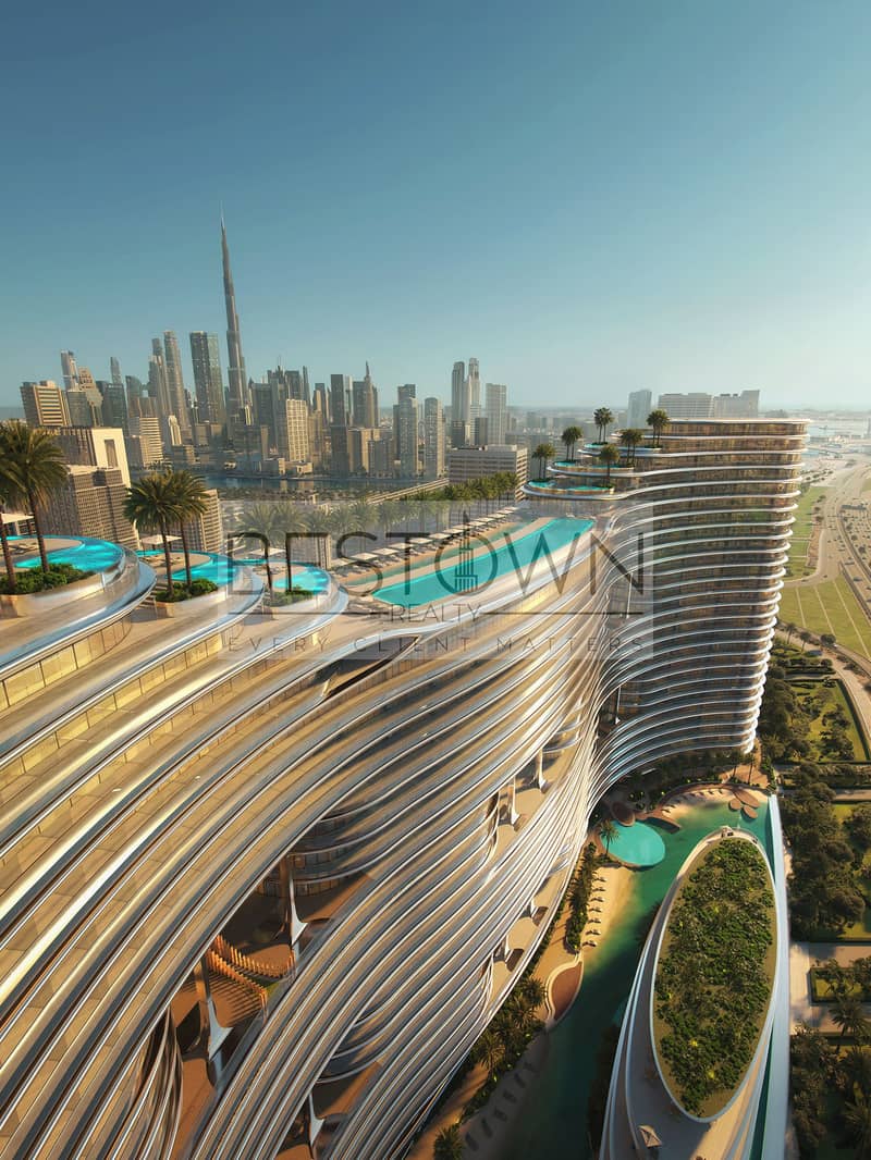 7 Aquarise Exterior-8. jpg