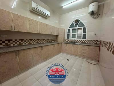 3 Bedroom Apartment for Rent in Al Shamkha, Abu Dhabi - 9391848a-e6c3-403b-abdd-5893a82ba01d. jpg