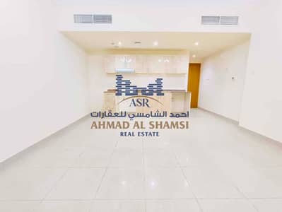 استوديو  للايجار في النهدة، الشارقة - fa7822e4-9680-41fc-b8c1-efe5c57c09d3. jpg