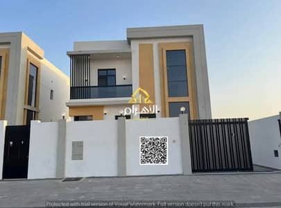 3 Cпальни Вилла Продажа в Аль Хелио, Аджман - 770619971-1066x800. jpg