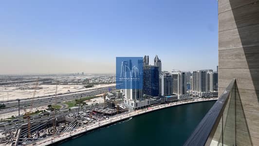 Studio for Rent in Business Bay, Dubai - #1910 (17). jpeg