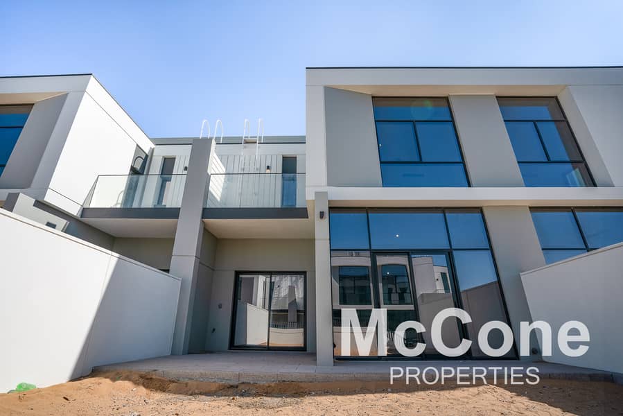位于阿尔弗雷德街区,阿尔弗雷德西区,Murooj Al Furjan West 3 卧室的联排别墅 240000 AED - 11669162 位于阿尔弗雷德街区,阿尔弗雷德西区,Murooj Al Furjan West 3 卧室的联排别墅 240000 AED - 11669162
