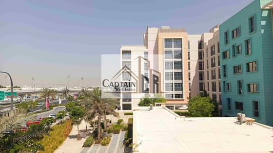 1 Bedroom Flat for Sale in Muwaileh, Sharjah - IMG_20250516_100646_583. jpg
