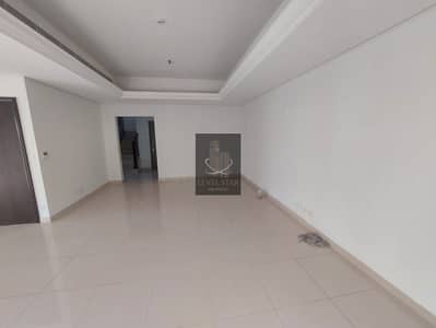 5 Bedroom Villa for Rent in Al Khawaneej, Dubai - 1000295744. jpg