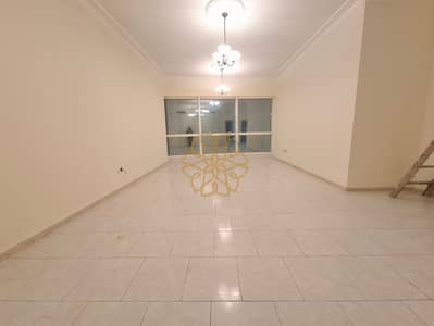 2 Bedroom Flat for Rent in Al Majaz, Sharjah - 20241224_160351. jpg