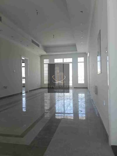 5 Bedroom Villa for Rent in Al Athbah, Dubai - 1000345931. jpg