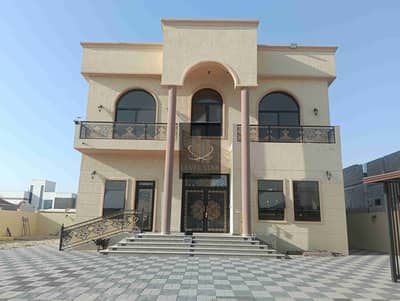 فیلا 5 غرف نوم للايجار في العذبة، دبي - 1000012907. jpg