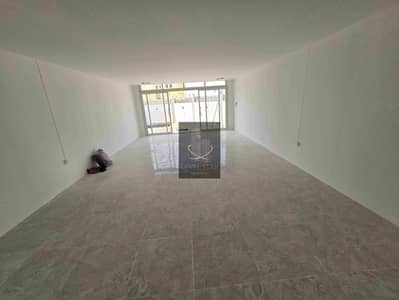 5 Bedroom Villa for Rent in Al Khawaneej, Dubai - 1000346576. jpg