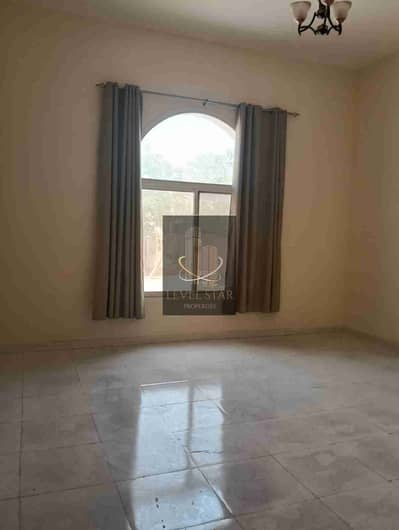 3 Bedroom Villa for Rent in Al Khawaneej, Dubai - IMG-20250510-WA0034. jpg