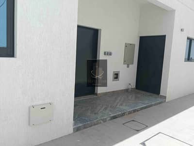 5 Bedroom Villa for Rent in Al Khawaneej, Dubai - 1000013053. jpg
