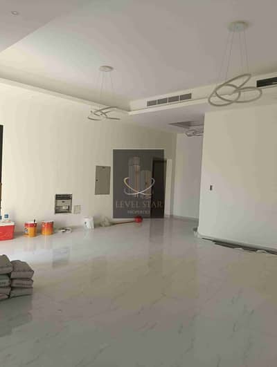 5 Bedroom Villa for Rent in Al Athbah, Dubai - 1000012910. jpg
