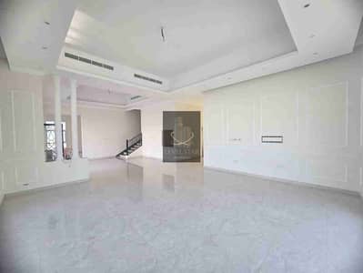 米兹哈尔， 迪拜 5 卧室别墅待租 - 1000016118. jpg