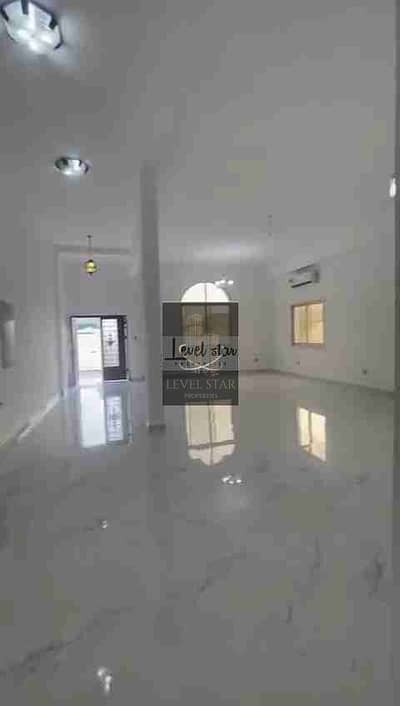 5 Bedroom Villa for Rent in Al Khawaneej, Dubai - 1000015230. webp