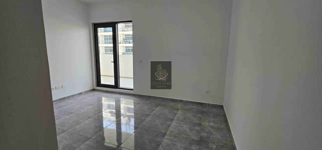 3 Bedroom Villa for Rent in Al Khawaneej, Dubai - 1000014972. jpg