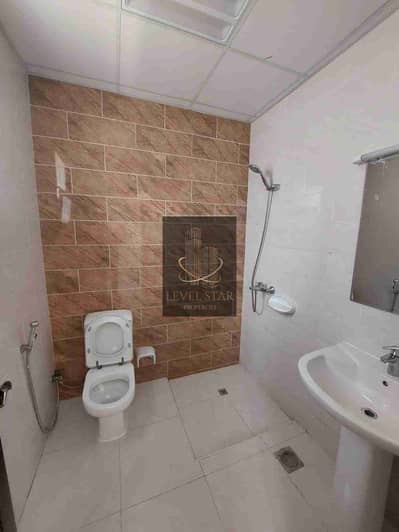 3 Bedroom Villa for Rent in Al Khawaneej, Dubai - 1000012559. jpg