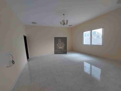 4 Bedroom Villa for Rent in Al Khawaneej, Dubai - 1000012575. jpg