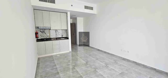5 Bedroom Villa for Rent in Al Khawaneej, Dubai - 1000014918. jpg