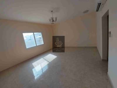 3 Bedroom Villa for Rent in Al Khawaneej, Dubai - 1000295781. jpg