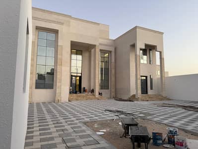 6 Bedroom Villa for Rent in Madinat Al Riyadh, Abu Dhabi - WhatsApp Image 2025-05-16 at 11.22. 48 PM (1). jpeg