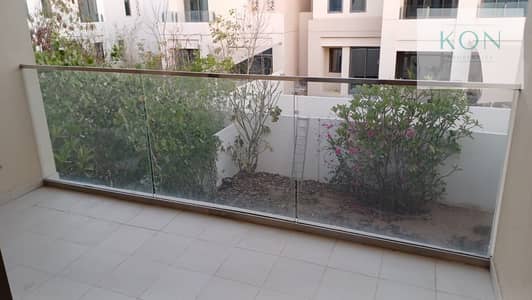 فیلا 3 غرف نوم للايجار في ريم، دبي - IMG-20250509-WA0007. jpg