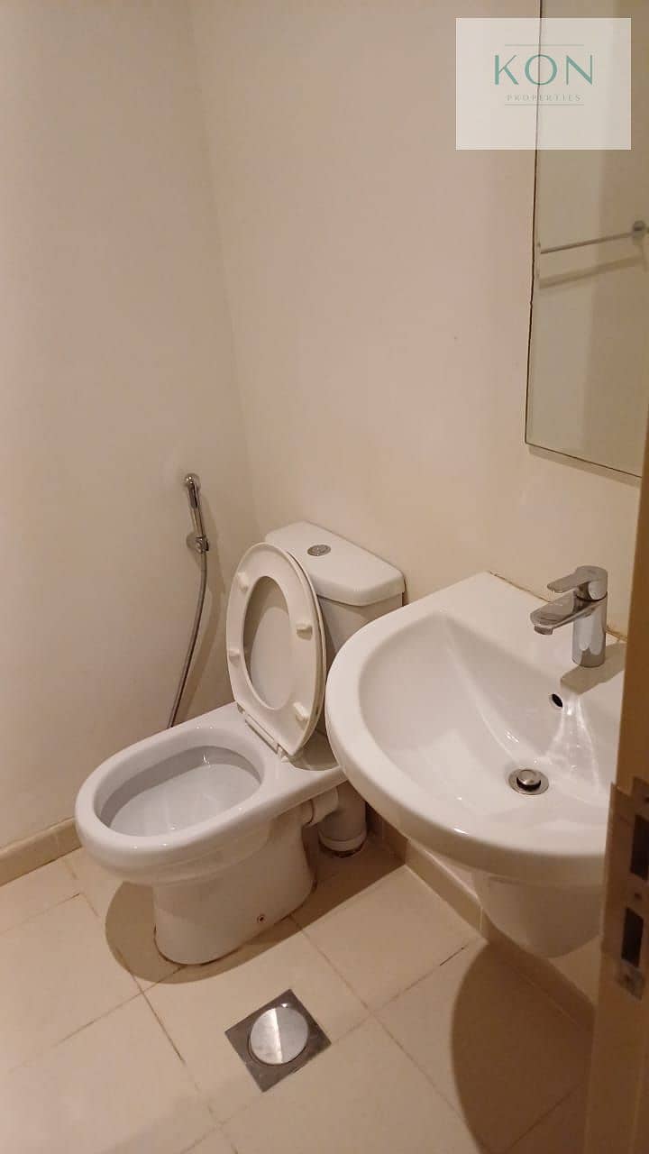 4 IMG-20250507-WA0015. jpg