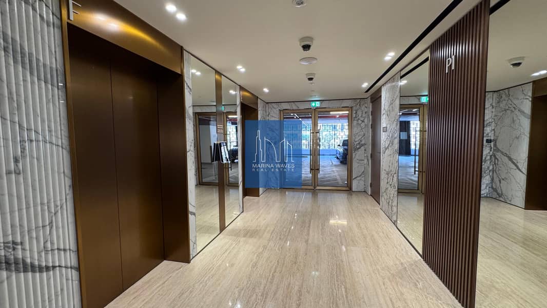 20 Amenities (16). jpeg