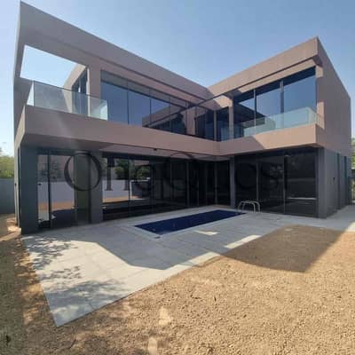 4 Bedroom Villa for Sale in Tilal City, Sharjah - ea86f2c2-479d-4a1f-8cb8-7aa2ddd4ab95. jpg