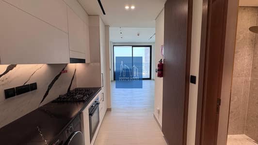 Studio for Rent in Business Bay, Dubai - 1912 (2). jpeg