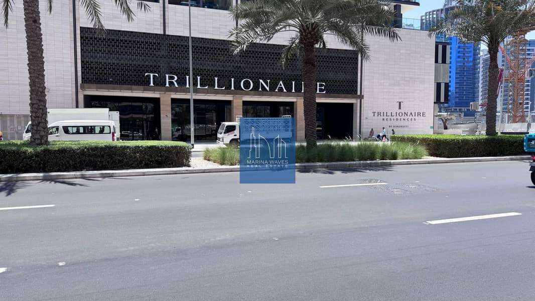 12 Amenities (9). jpeg
