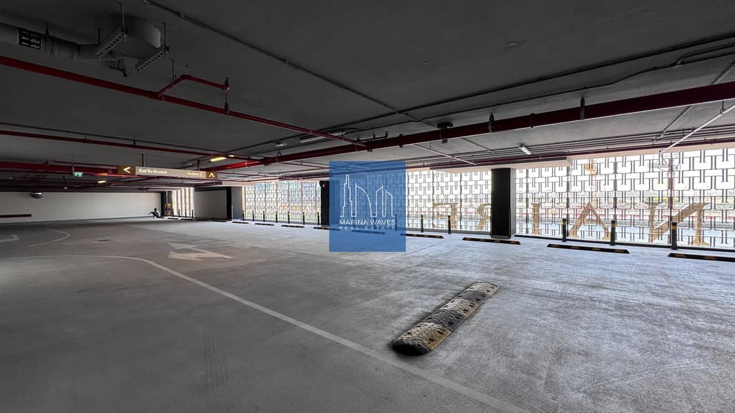 15 Amenities (17). jpeg