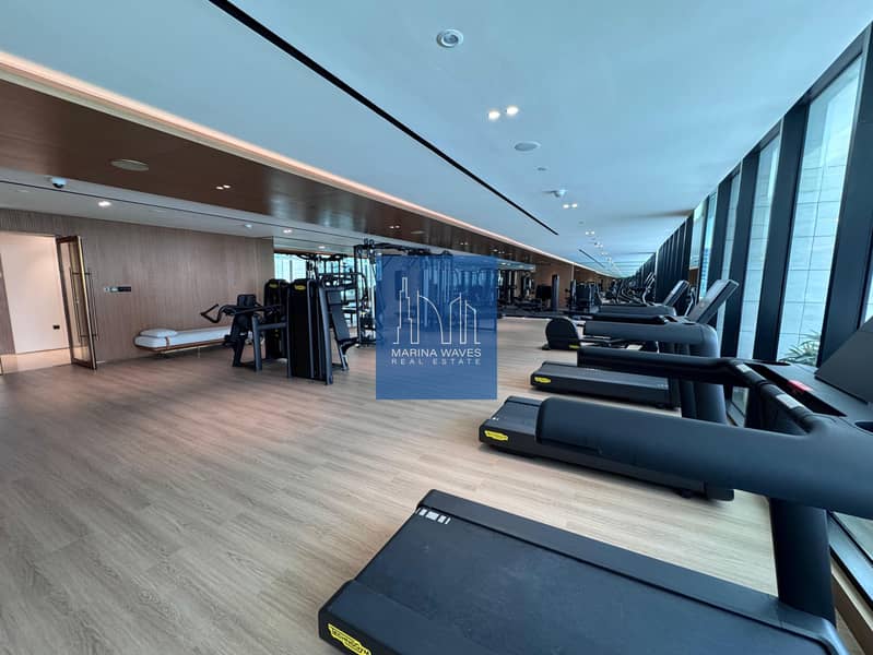 21 Amenities (28). jpeg