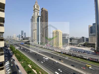3 Bedroom Flat for Rent in Sheikh Zayed Road, Dubai - 2022_09_07_13_54_IMG_4921. JPG