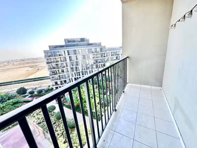 1 Bedroom Flat for Rent in Dubai Production City (IMPZ), Dubai - IMG_0388. jpeg