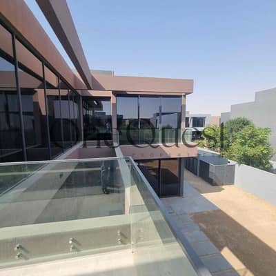4 Bedroom Villa for Sale in Tilal City, Sharjah - ff0252ba-6a7e-4851-be1b-fb4fc0c733ae. jpg