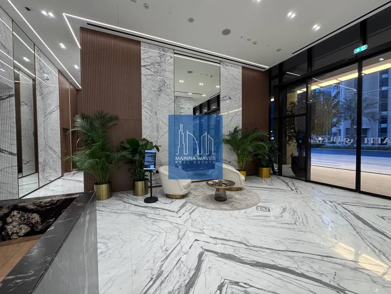 17 Amenities (24). jpeg