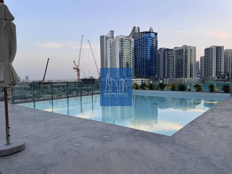 18 Amenities (25). jpeg