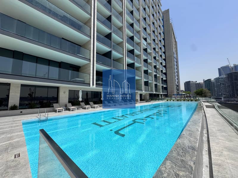 19 Amenities (27). jpeg