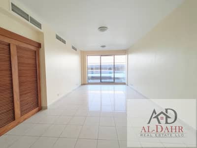 3 Bedroom Apartment for Rent in Bur Dubai, Dubai - WhatsApp Image 2025-05-16 at 7.26. 34 PM (2). jpeg