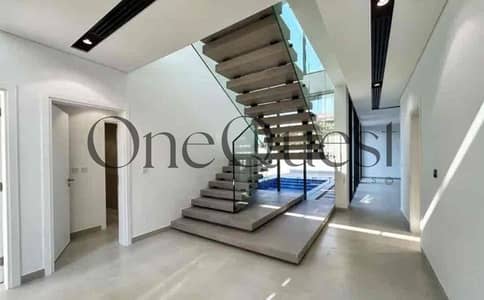 فیلا 4 غرف نوم للبيع في مدينة تلال، الشارقة - 526f5cdc-b376-4b82-80e1-18138d1e6e6d. jpg