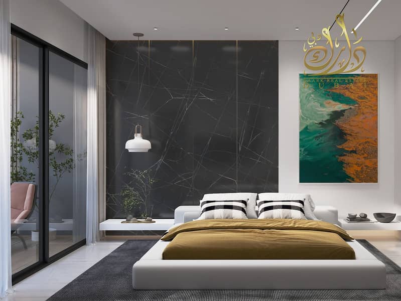 11 Bedroom 1. jpg