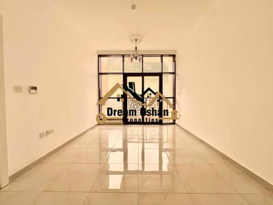 1 Bedroom Flat for Rent in Al Jaddaf, Dubai - IMG_3291. jpg