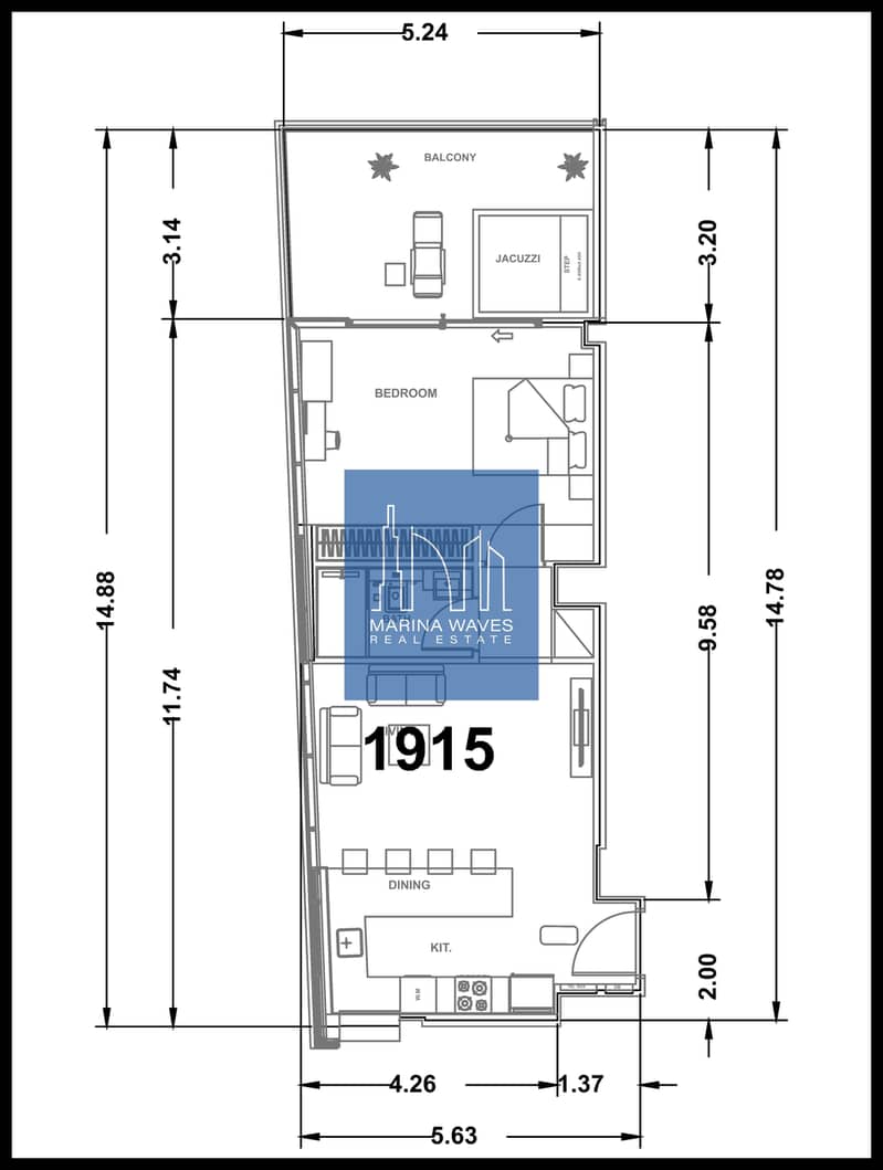 21 #1915. png