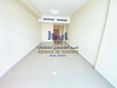 1 Bedroom Apartment for Rent in Al Nahda (Sharjah), Sharjah - 772ac619-a1f8-4111-8e30-38d6da24ac88. jpg