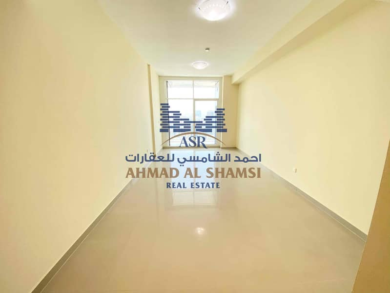 4 73939488-fd40-4567-8aed-3342ec6b63ac. jpg