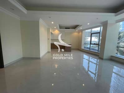 3 Bedroom Flat for Rent in Dubai Marina, Dubai - IMG_7264. jpg