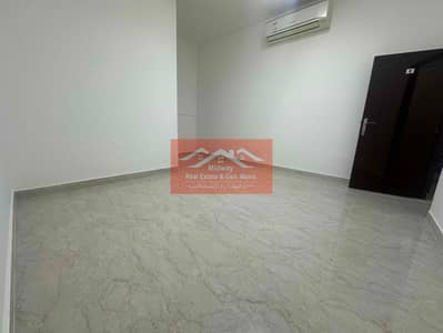 1 Bedroom Flat for Rent in Mohammed Bin Zayed City, Abu Dhabi - IMG_3773. jpg