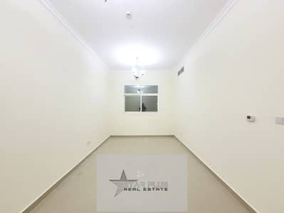 2 Bedroom Flat for Rent in Al Warqaa, Dubai - 20230416_222019. jpg