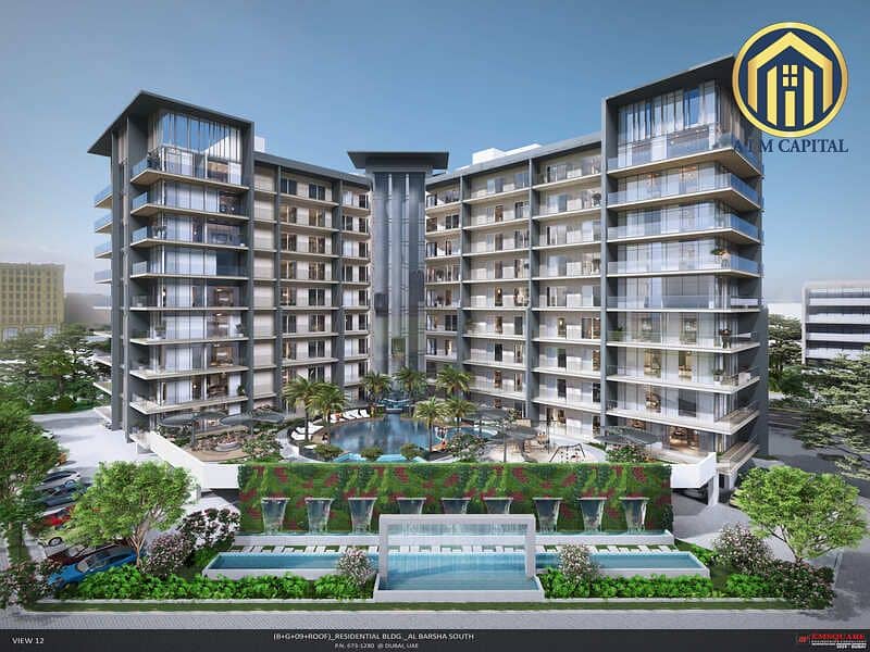 10 Exterior-12. jpg